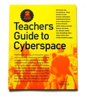 https://helenesilverman.net/files/gimgs/th-5_15_teachersguide.jpg